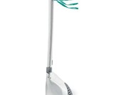 Bed Fan with Wireless Remote