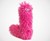 Llama Duster Llama Duster