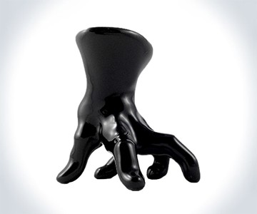 Shot Glass Crawler