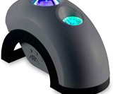 Ark Lite Nebula Projector
