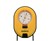 Floating Compass
