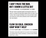 Understand Rap Excerpt