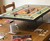 Level Up Board Game Platform Level Up Board Game Platform