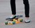 Link Flip-Shoes