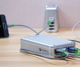 Zendure A8 26,800mAh QC Portable Charger