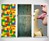 Fridge Skins Fridge Skins