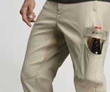 Wilson Dearborn Tailgater Pant