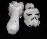 Star Wars Pipes