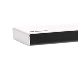 Twenty Digital Audio Bluetooth Amplifier