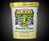Banana Flour