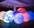 Giant Inflatable Solar System with LED Lights Giant Inflatable Solar System with LED Lights