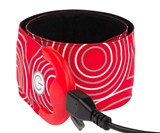 Nite Ize SlapLit LED Slap Wrap