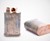 Jacob Bromwell Limited Edition Flasks