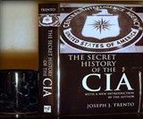 Hollow Book Safes with Flasks