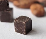 Seligo Bean-to-Cube Unrefined Dark Chocolate Cubes