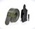 SlideBelts Survival Belt