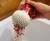 SIFTR Can Strainer & Mini Colander