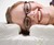 The LaySee Pillow for Glasses Wearers