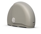 Alpen Bike Capsule