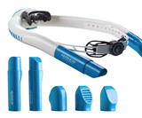 Ameo Powerbreather