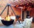 Cowboy Cauldron BBQ & Fire Pits Cowboy Cauldron BBQ & Fire Pits
