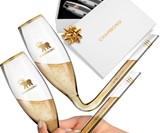 The Chambong