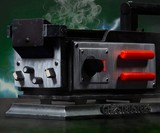 Ghostbusters Ghost Trap Incense Burner