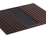 Couchmaid Table Top