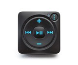Mighty Player - Phone-Free Music Streaming