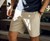 Olivers Apparel Capital Short Olivers Apparel Capital Short