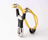 Tekto Gear Tactical Slingshots