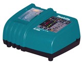 Makita Cordless Autofeed Screwdriver