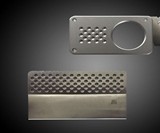 JHO Knives