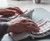 Glove80 Ergonomic Keyboard Glove80 Ergonomic Keyboard