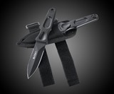 The Sting Fixed Blade Knife