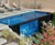Modpools - Shipping Container Swimming Pools