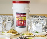Food Vault