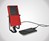 Soundlazer Speaker - A Ray of Sound Soundlazer Speaker - A Ray of Sound