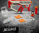 Nerf Pro Gelfire Mythic Blaster