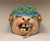 Lucky Stradley Ceramics