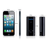 HooToo TripMate Wireless Travel Router