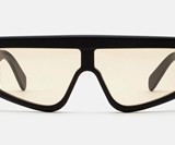 Razersuperfuture Gamer Sunglasses