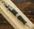 Hidetoshi Nakayama Bolt Action Pen Hidetoshi Nakayama Bolt Action Pen