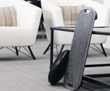 Revolution Focus Standing Desk Balance Board
