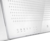 Aros Smart Window Air Conditioner