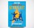 Star Trek: Body by Starfleet: A Fitness Guide Star Trek: Body by Starfleet: A Fitness Guide
