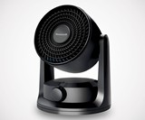 Honeywell Turbo Force Heater
