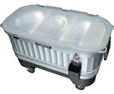 Igloo Party Bar Cooler