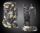 Kuiu Carbon Fiber Hunting Backpacks
