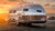 The 14 Coolest Campers, RVs, Trailers & Caravans